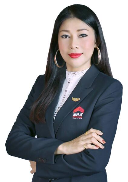 ปาณชญา ศรีนวล