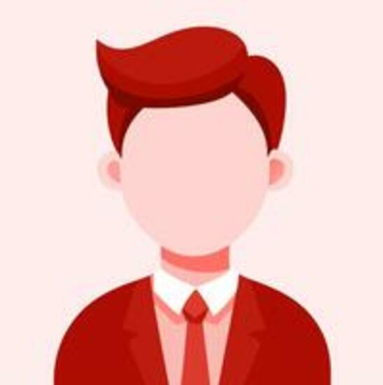DDproperty Agent Relationship