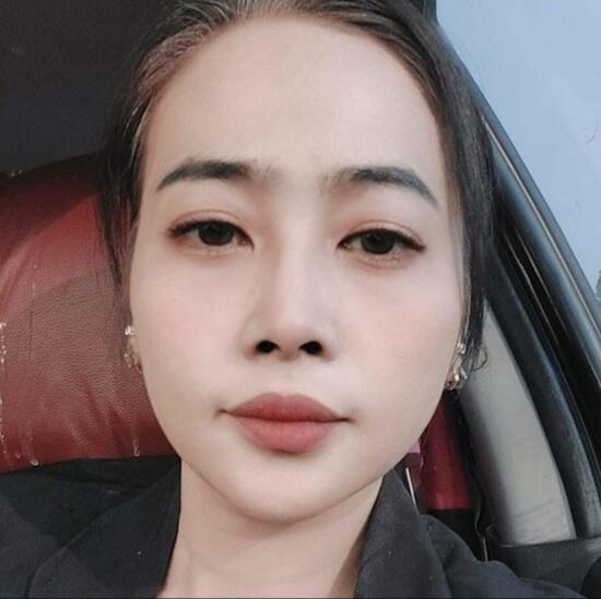 โชติรส เกษศิริ