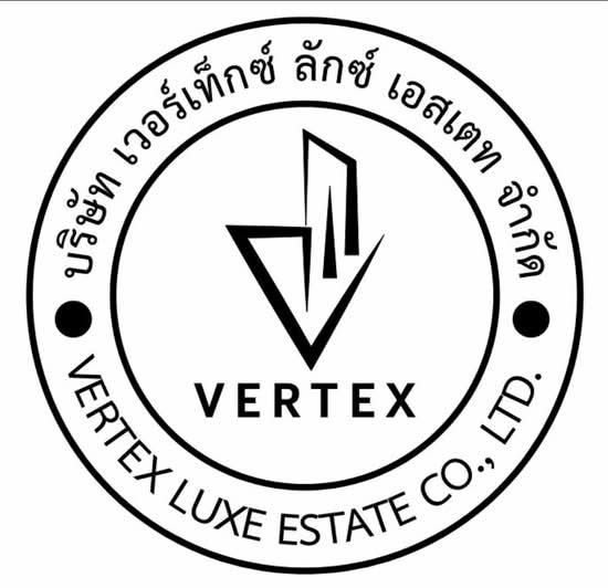 Vertex Luxe Estate Co.,LTD