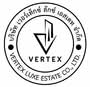 Vertex Luxe Estate Co.,LTD