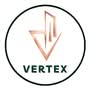 Vertex Luxe Estate Co.,LTD