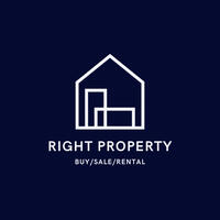 RIGHT PROPERTY