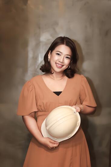 ดลดากร ลลิตวรฉัตร