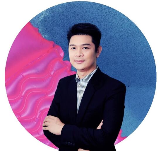 ธนพล สุธรรมา