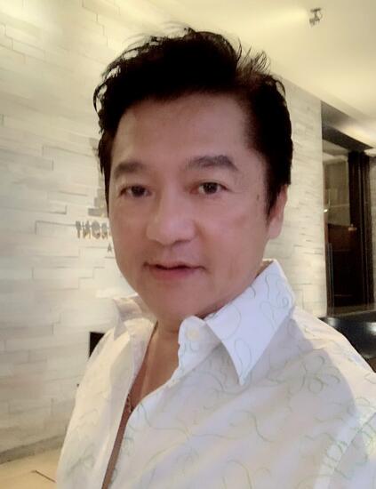 Pramook Suvanwattanasuk