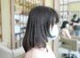 Wella Holmes