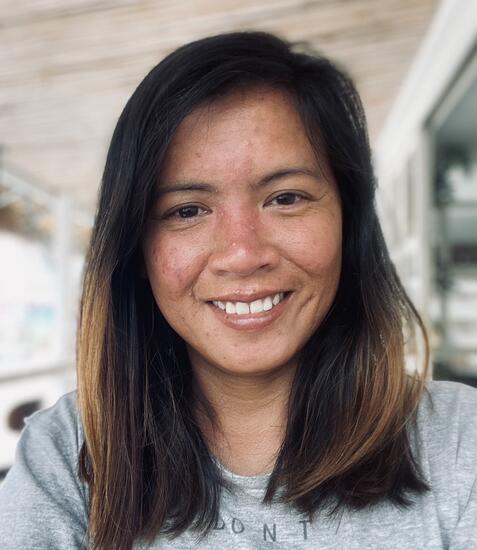 Netsanthiah Ai
