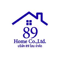 89 Home Co.,Ltd.