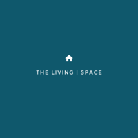 The Living SPACE Property Management