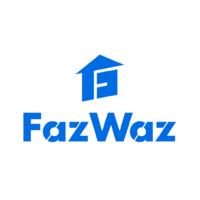 Fazwaz (Thailand) Co., Ltd.