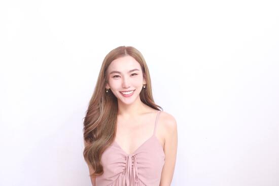 Sinitha Charoenwong
