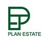 Plan Estate Co., Ltd.