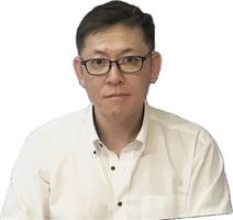 Takao Watanabe