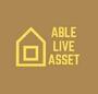 Able Live Asset Co.,Ltd.