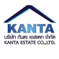 KANTA Estate