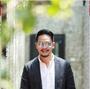 Chanathip Prasatnok