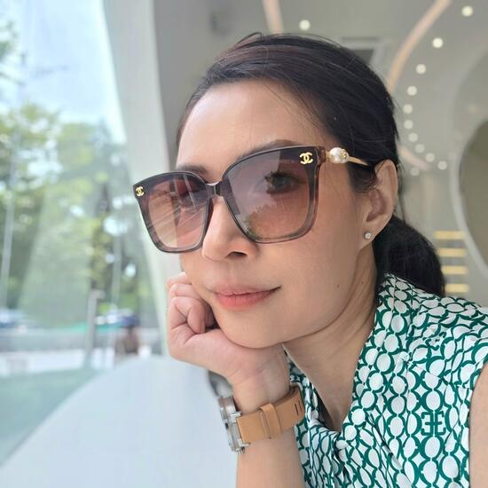 ธัญญ์นภัส ทองศรี