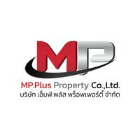 MP. Plus Property Co., Ltd.