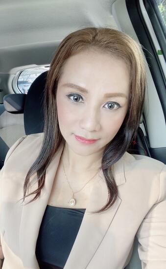 Nichamon Buasong (Pheung)