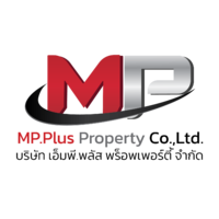 MP. Plus Property Co., Ltd.