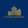 CAVEMAN PROPERTY CO.,LTD.