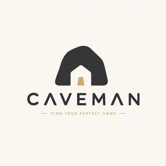 CAVEMAN PROPERTY CO.,LTD.