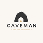caveman property