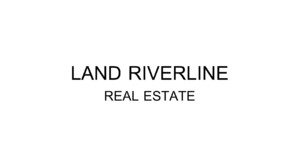 Land Riverline Real Estate