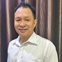 มงคล พูลทรัพย์