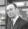 Stephen Morris