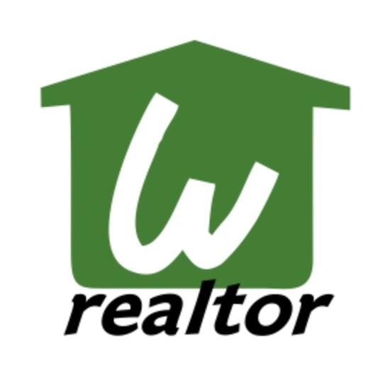 Winner Realtor
