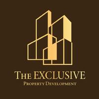 The Exclusive Property Development