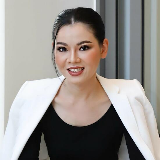 Artitaya Gaiyar