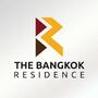 TheBangkokResidence