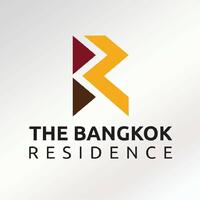 THE BANGKOK RESIDENT 88 COMPANY LIMITED