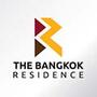 The Bangkok Residence (Jee )