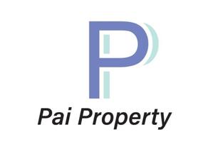 Pai Property