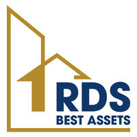 RDS BEST ASSETS CO., LTD.