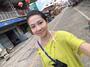 ภูรดา เอกพิพัฒนา