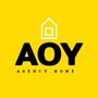 Aoy AgencyHome