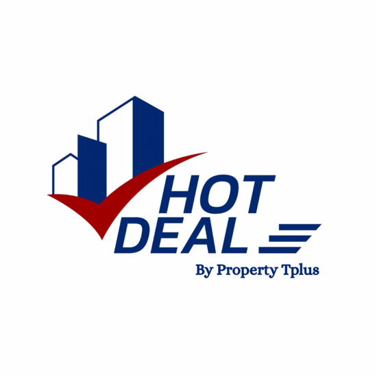 Property T Plus Co., Ltd.