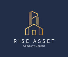 Rise asset Co.,Ltd.