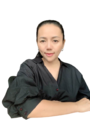 Sirin Arjanong