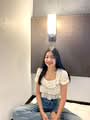 ทรายแก้ว โอรพิน