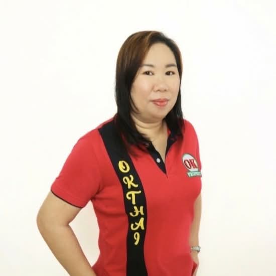 ณณัฐ ภัทรจินดานุวงศ์