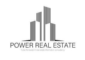 Power Real Estate
