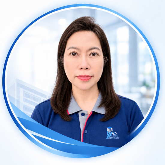 ศิรินทร์ธร โรจนบวร