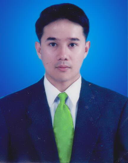 Manultat Poonsri