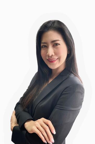 พรปวีณ์ ศรีจินตอังกูร